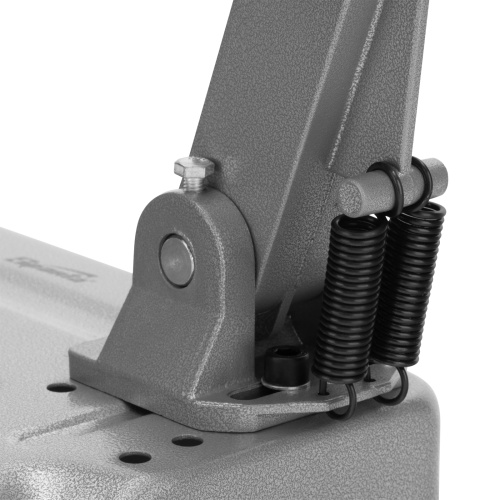 Станок для крепления УШМ COS-230 Sparta по ценам производителя в Воронеже с доставкой по всей России