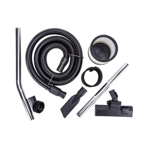 Строительный пылесос FTL VC 40 по ценам производителя в Воронеже с доставкой по всей России