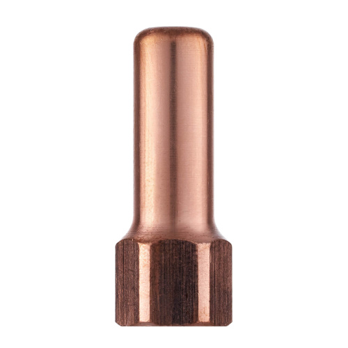 Катод IPT 100 ERU003 по ценам производителя в Воронеже с доставкой по всей России