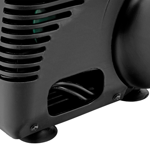 Компрессор воздушный безмасляный РС 1/6-180,1, 1 кВт, 180 л/мин, 6 л Denzel по ценам производителя в Воронеже с доставкой по всей России