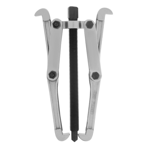 Съемник механический, 200 мм, двойной Sparta по ценам производителя в Воронеже с доставкой по всей России