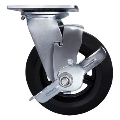 SCdb 42 по ценам производителя в Воронеже с доставкой по всей России