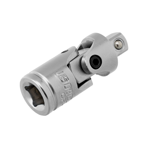 Набор торцевых головок, трещотка 120 зубьев, 1/4", CrV, 36 предметов Gross по ценам производителя в Воронеже с доставкой по всей России