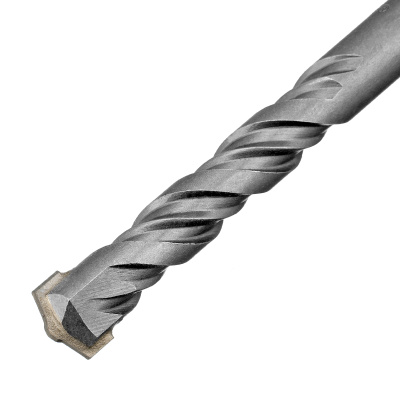Бур по бетону, 16 х 160 мм, SDS Plus Matrix по ценам производителя в Воронеже с доставкой по всей России