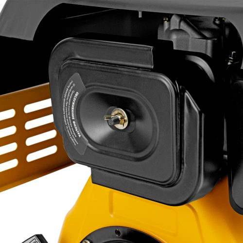 Генератор дизельный DES-55E, 5,5 кВт, 230 В, 11 л, электростартер Denzel по ценам производителя в Воронеже с доставкой по всей России