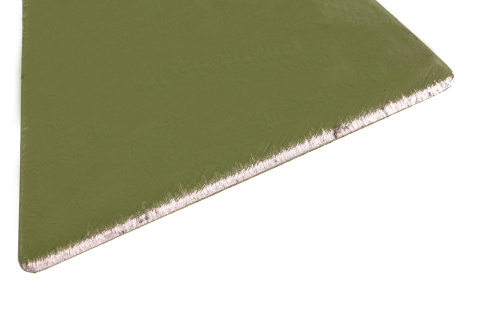 Топор кованный, в сборе, 800/1050 г, деревянное топорище, 400 мм, Б2 Сибртех по ценам производителя в Воронеже с доставкой по всей России