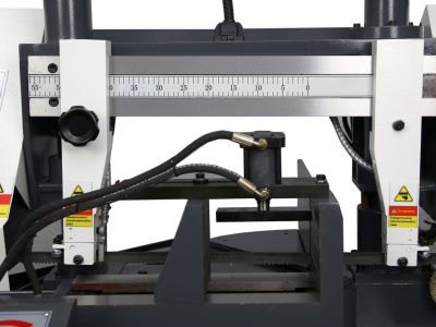 MGH-400Z купить в Москве с доставкой по всей России | ProtosMarket.ru