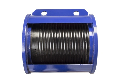 Барабан для талей электрических CD1 3,2 т 12 м по ценам производителя в Воронеже с доставкой по всей России