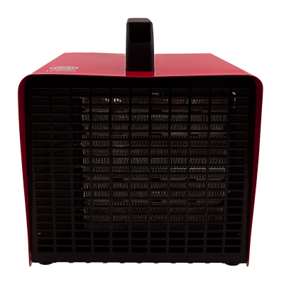 Тепловая пушка керамическая SHCL-3000, квадратная, 230 В, 480 м3/ч, 1/3 кВт MTX по ценам производителя в Воронеже с доставкой по всей России