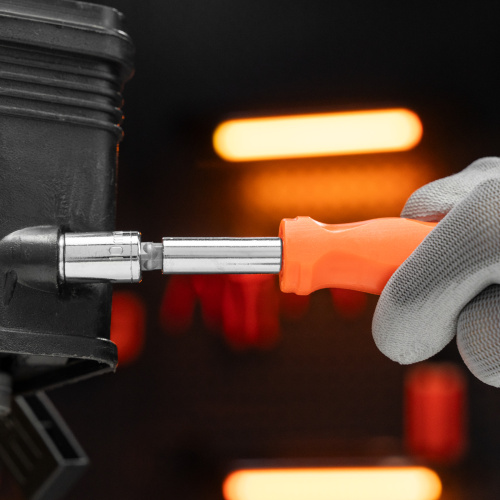 Набор инструментов бытовой, 29 предметов Sparta по ценам производителя в Воронеже с доставкой по всей России