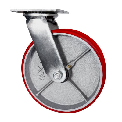 SCp 55 по ценам производителя в Воронеже с доставкой по всей России