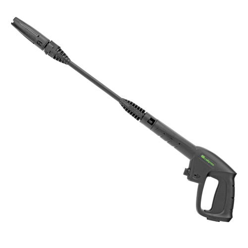 Моечная машина высокого давления АМ-1600, 1600 Вт, 130 бар, 330 л/ч, переносная Сибртех купить в Москве с доставкой по всей России | ProtosMarket.ru