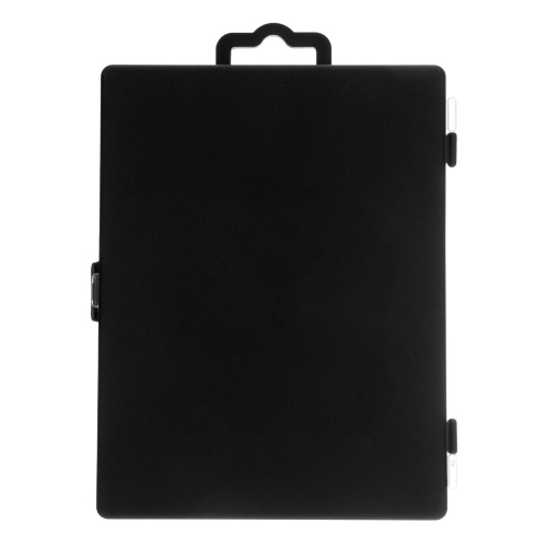 Набор отверток для точных работ универсальный, 8 шт, Crv Сибртех по ценам производителя в Воронеже с доставкой по всей России