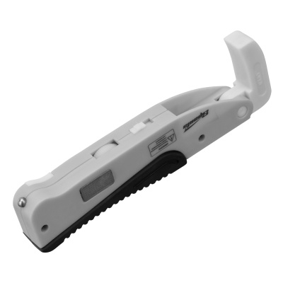 Прибор для обнаружения скрытой проводки и металла Sparta по ценам производителя в Воронеже с доставкой по всей России