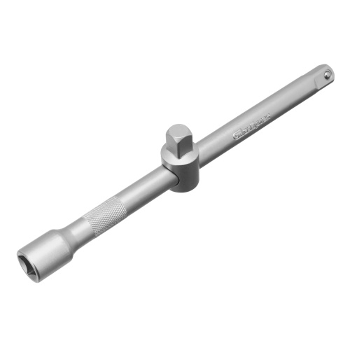 Набор инструментов, 1/2", 1/4", 108 предметов// Сибртех по ценам производителя в Воронеже с доставкой по всей России