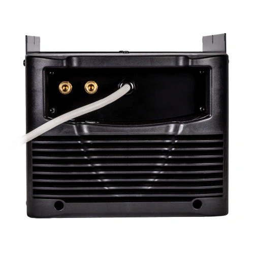 Блок охлаждения WECO CU 20 HP купить в Москве с доставкой по всей России | ProtosMarket.ru