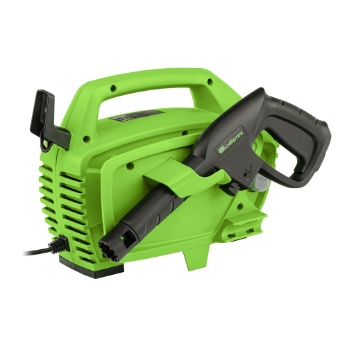 Моечная машина высокого давления АМ-1100, 1100 Вт, 90 бар, 280 л/ч, переносная Сибртех по ценам производителя в Воронеже с доставкой по всей России