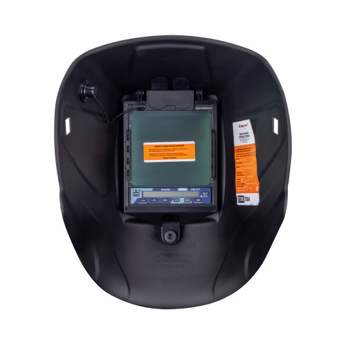 Сопло FWL21T М8 1,5 для резки по ценам производителя в Воронеже с доставкой по всей России