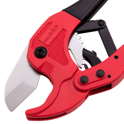 Ножницы для резки изделий из пластика, D до 42 мм Matrix по ценам производителя в Воронеже с доставкой по всей России