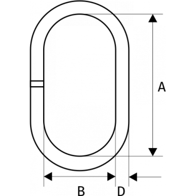 Звено ОВ1 усиленное NORB, 11,5 т по ценам производителя в Воронеже с доставкой по всей России