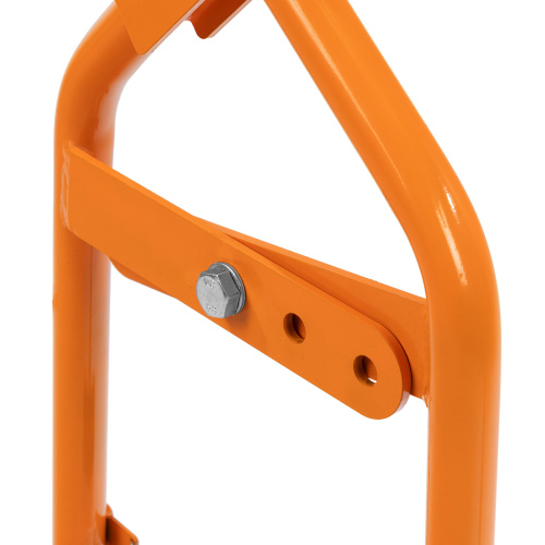 Захват бордюрного камня ручной до 300 мм, 100 кг Сибртех по ценам производителя в Воронеже с доставкой по всей России