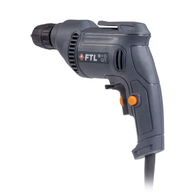 Инверторное зарядное устройство KVAZARRUS PowerBox 50i, цветная коробка по ценам производителя в Воронеже с доставкой по всей России