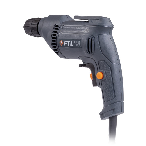 Инверторное зарядное устройство KVAZARRUS PowerBox 50i, цветная коробка по ценам производителя в Воронеже с доставкой по всей России