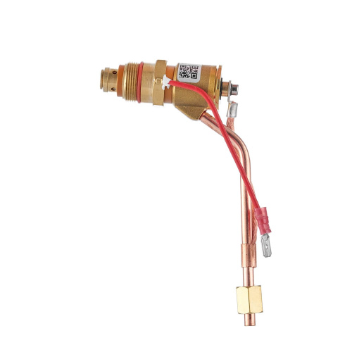 Головка плазмотрона IPT 60 FTS6001 купить в Москве с доставкой по всей России | ProtosMarket.ru