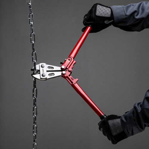 Болторез, 450 мм/18" Matrix по ценам производителя в Воронеже с доставкой по всей России