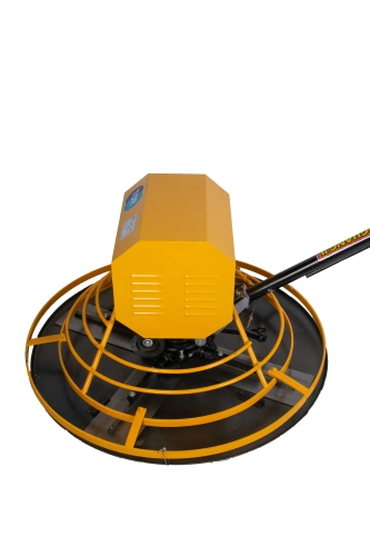 Затирочная машина электрическая 980мм TOR DMR 1000 по ценам производителя в Воронеже с доставкой по всей России