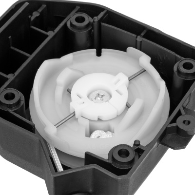 Стартер для бензотриммера DT-33, DT-33S, DT-43, DT-43S, DT-52, DT-52S и мотобура DX-52 Denzel по ценам производителя в Воронеже с доставкой по всей России