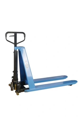 Тележка гидравлическая с ножничным подъемом 1500 кг 1150 мм полиуретановые колеса TOR HLS1500Q по ценам производителя в Воронеже с доставкой по всей России