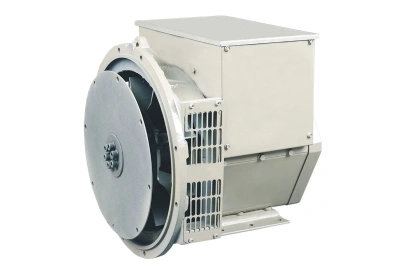 TSS-SA-16 3ф.(Z) SAE 4/7,5 купить в Москве с доставкой по всей России | ProtosMarket.ru