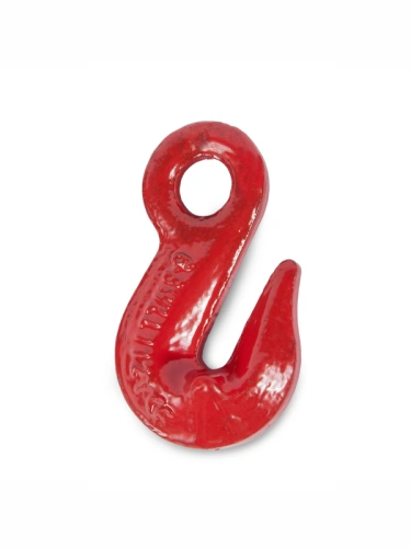 Крюк укорачивающий TOR 1,2 т (Q) по ценам производителя в Воронеже с доставкой по всей России