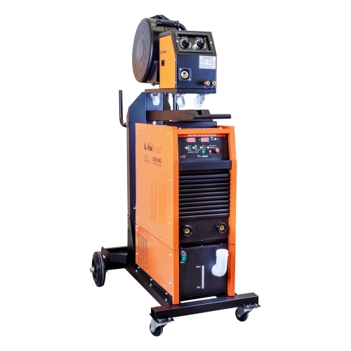 Насадка с газовым баллоном LP-95 (баллон 220 гр. в комплекте) по ценам производителя в Воронеже с доставкой по всей России