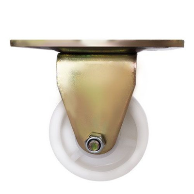 ED02 ZBZ 200 по ценам производителя в Воронеже с доставкой по всей России