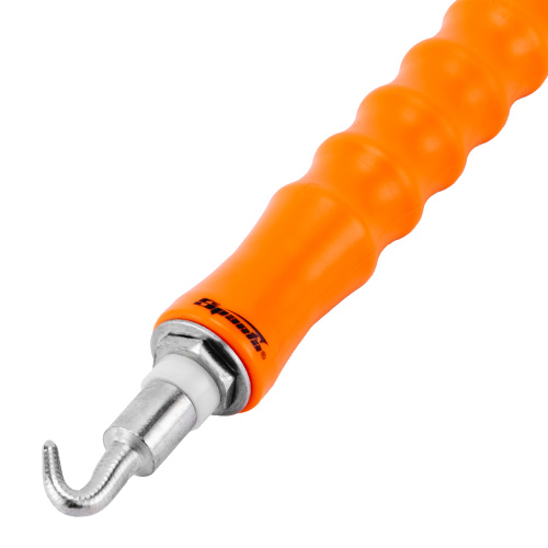 Крюк для вязки арматуры автоматический, 310 мм Sparta по ценам производителя в Воронеже с доставкой по всей России