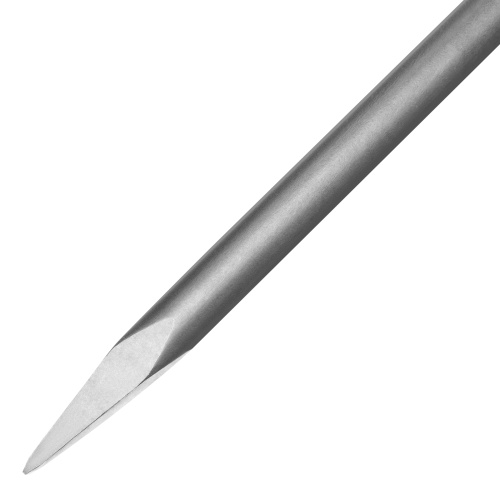 Пика, 18 х 400 мм, SDS Max Matrix по ценам производителя в Воронеже с доставкой по всей России