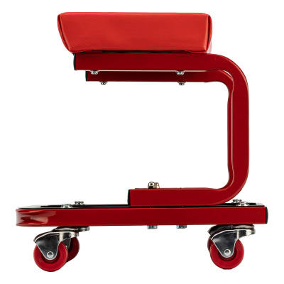 Сиденье, 360 х 355 х 380 мм Matrix по ценам производителя в Воронеже с доставкой по всей России