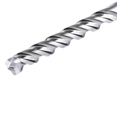 Бур по бетону Drei spitzen, 12 х 165 мм, SDS Plus Gross по ценам производителя в Воронеже с доставкой по всей России