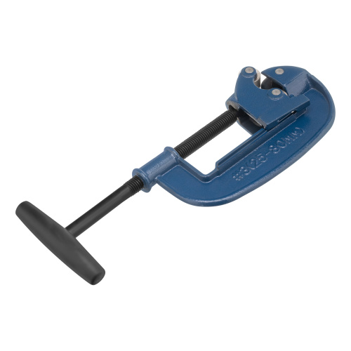 Труборез, 25-75 мм Сибртех по ценам производителя в Воронеже с доставкой по всей России