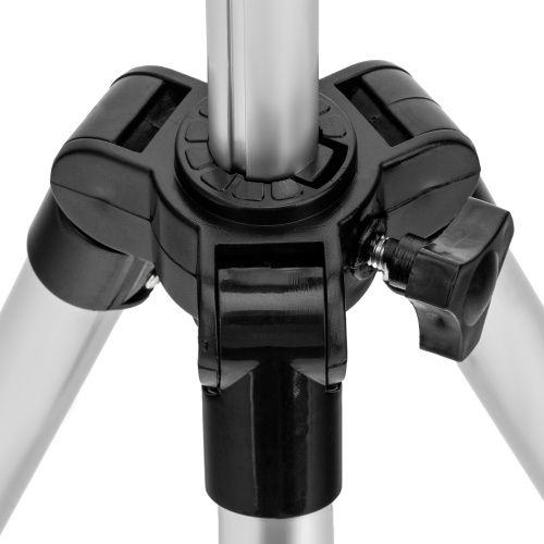 Лазерный уровень XQB GREEN Pro SET, 20 м, зеленый луч, батарейки, штатив MTX по ценам производителя в Воронеже с доставкой по всей России