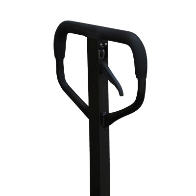 Гидравлическая тележка FOXSTER AC25 (L1800) по ценам производителя в Воронеже с доставкой по всей России