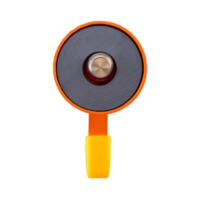 Круг лепестковый для шлифования по металлу FTL Excel 29 125 х 22,2 мм P80 по ценам производителя в Воронеже с доставкой по всей России