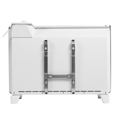 Конвектор электрический XCE-1500, 230 В, 1500 Вт, X-образный нагреватель Denzel по ценам производителя в Воронеже с доставкой по всей России