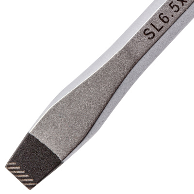 Набор отверток комбинированный 3 шт, S2, трехкомпонентная рукоятка Gross по ценам производителя в Воронеже с доставкой по всей России