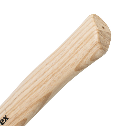 Топор ТП11-06, 600 г, в сборе, кованый, деревянное топорище Сибртех по ценам производителя в Воронеже с доставкой по всей России