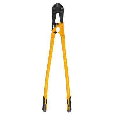 Болторез 900 мм 36", Cr-Mo Denzel по ценам производителя в Воронеже с доставкой по всей России