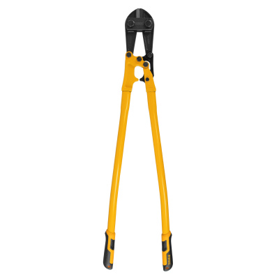 Болторез 900 мм 36", Cr-Mo Denzel по ценам производителя в Воронеже с доставкой по всей России