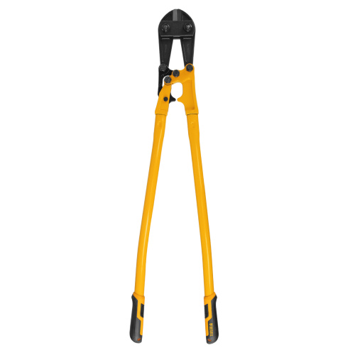 Болторез 900 мм 36", Cr-Mo Denzel по ценам производителя в Воронеже с доставкой по всей России